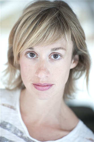 Juliette Poissonnier