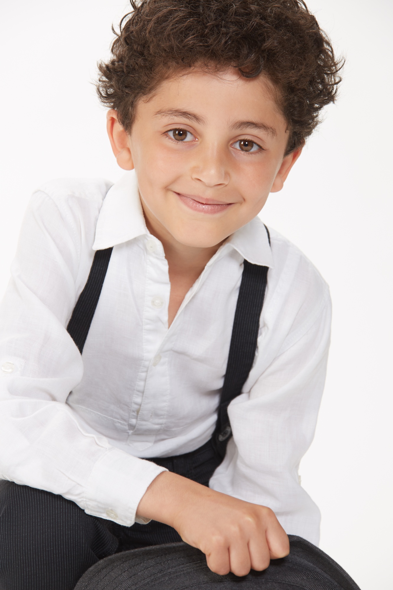Sabri Ben Moussa