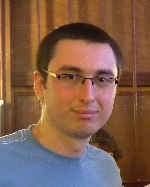 Hakan Ün