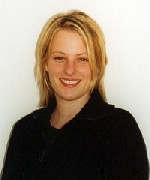 Bettina Brokemper