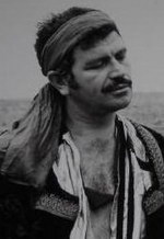 Erol Solak