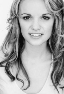 Laura Aikman