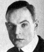 Howard Estabrook