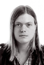 Linas Phillips