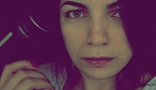 Yasemin Yiğit