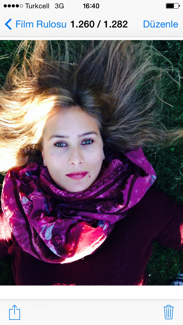Rüya Tunalı