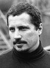 Rob Bowman