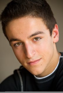 Colton Lasater