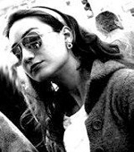Hande Eker