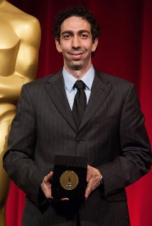 Mauro Mueller