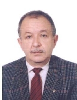 Uğur Terzioğlu