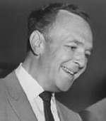 George Sidney