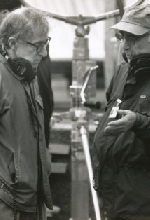 Richard Brick