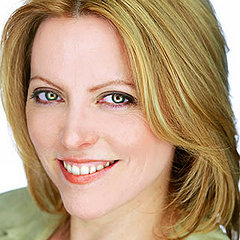 Lynne Adams