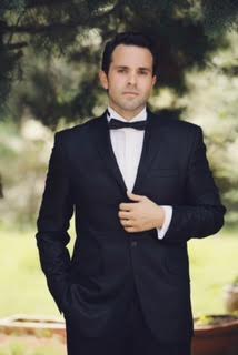 Fatih Aydın