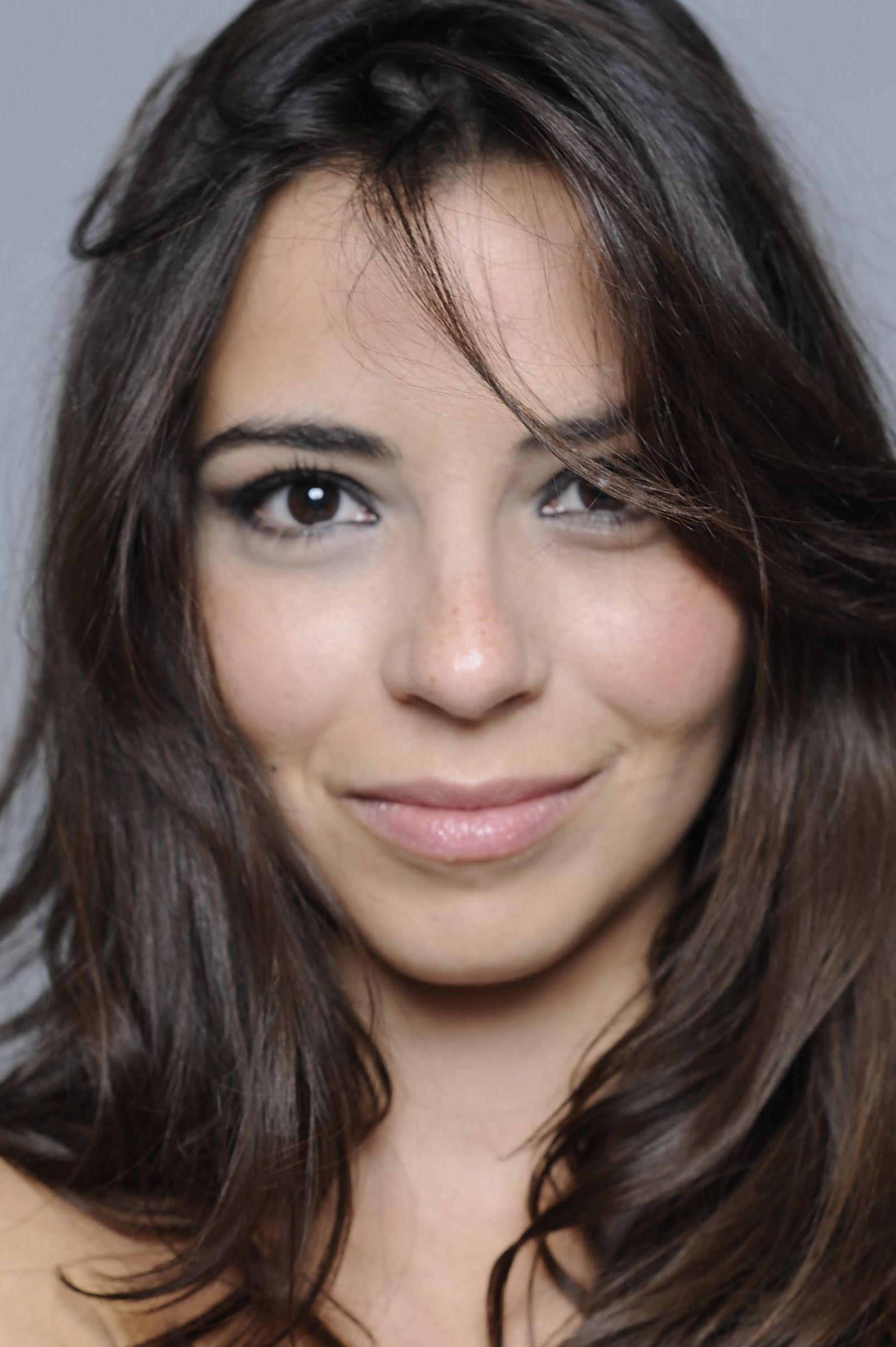 Teresa Tavares