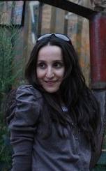 Işıl Sönmez