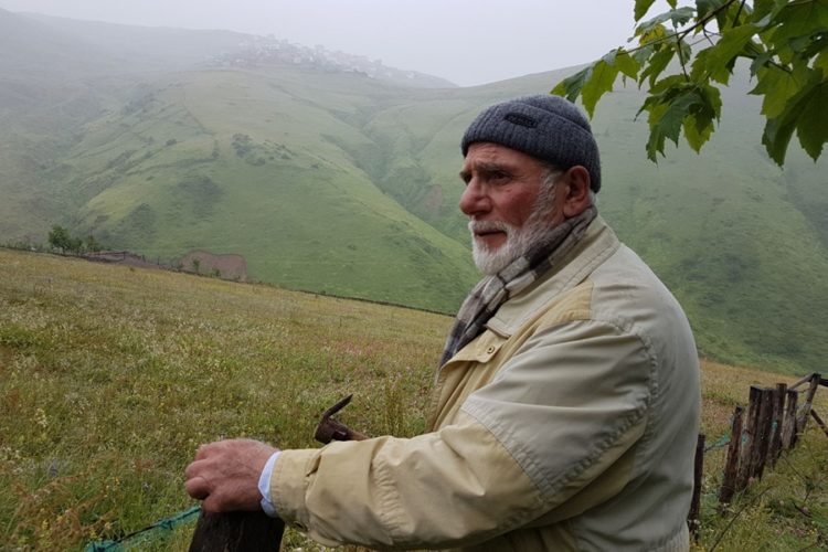 Hasan Atalay