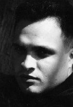 Joe Saldana