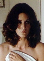 Virginia Mataix