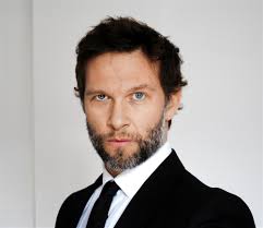 Yann Sundberg