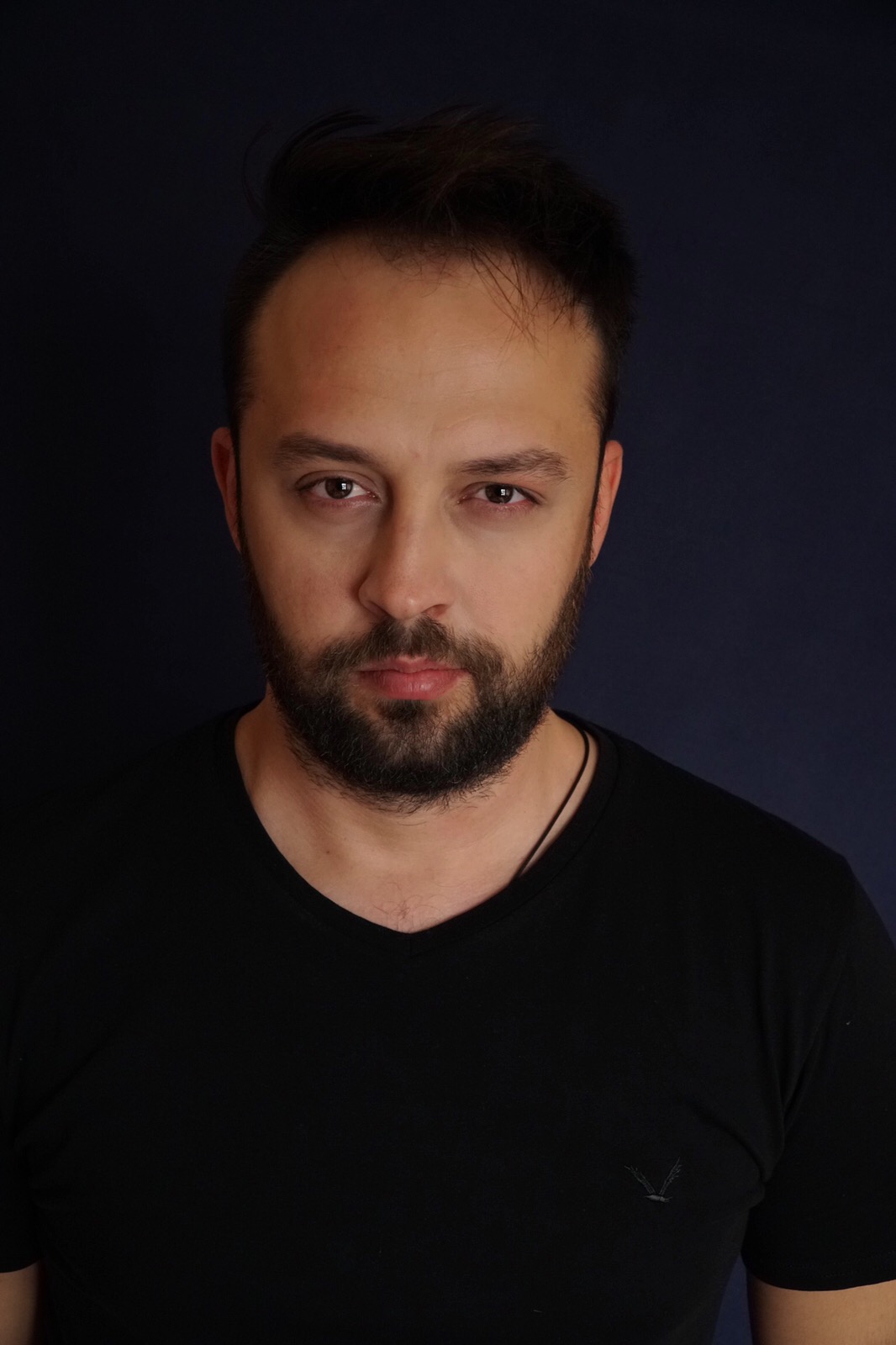 Onur Öğden
