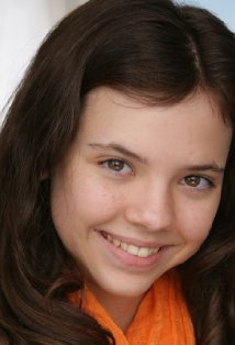 Jennifer Smart