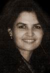 Rohina Taşkın
