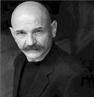 Ben DiGregorio