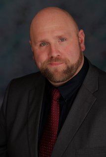 Christopher Bower
