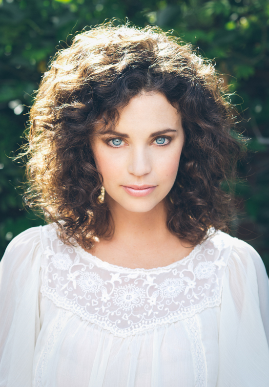 Shira Weitz