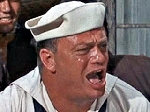 James Jeter