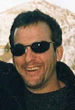 Steve Bilich