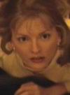 Susan Barnes