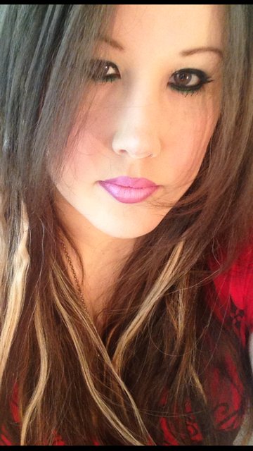 Lexie Beard