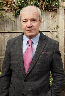 Michael Haydon