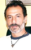Faruk Aksoy