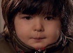 Eren Fındık