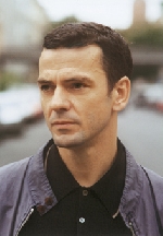 Christian Petzold