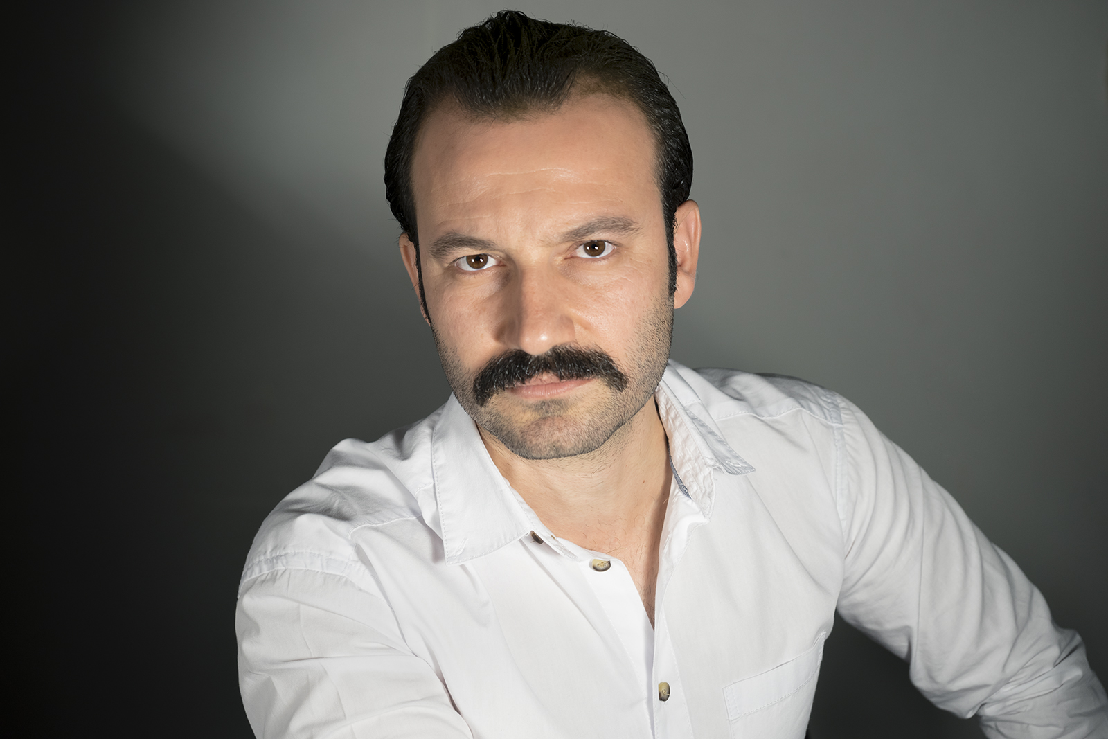 Murat Vanlı (2)