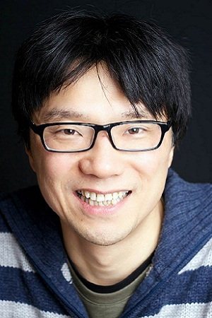 Yuki Iwamoto