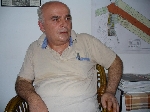 Hüseyin Kuzu