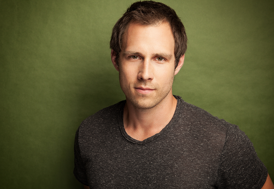 James Clayton (2)