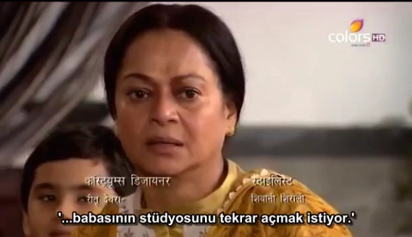 Zarina Wahab