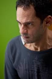 Joseph Antaki