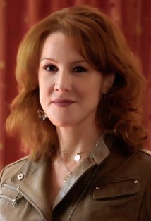 Janet Tamaro