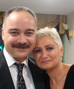 Özlem Yılmaz (2)