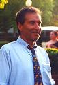 Nicholas Meyer