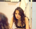 Eylül Seda Göl