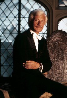Oleg Cassini